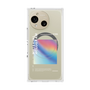 プレミアムスクエアケース with SnapMag［ Square ］