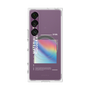 プレミアムスクエアケース with SnapMag［ Square ］