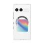 プレミアムスクエアケース with SnapMag［ Square ］