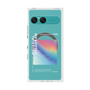 プレミアムスクエアケース with SnapMag［ Square ］
