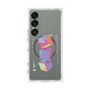 プレミアムスクエアケース with SnapMag［ Cube×3 ］