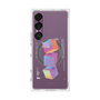 プレミアムスクエアケース with SnapMag［ Cube×3 ］