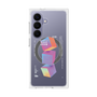 プレミアムスクエアケース with SnapMag［ Cube×3 ］