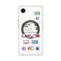 プレミアムスクエアケース with SnapMag［ 09:30 PM Friday ］