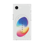 プレミアムスクエアケース with SnapMag［ Chroma ］