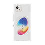 プレミアムスクエアケース with SnapMag［ Chroma ］