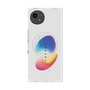 プレミアムスクエアケース with SnapMag［ Chroma ］