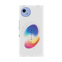 プレミアムスクエアケース with SnapMag［ Chroma ］