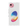 プレミアムスクエアケース with SnapMag［ Chroma ］