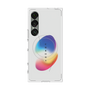 プレミアムスクエアケース with SnapMag［ Chroma ］