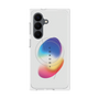 プレミアムスクエアケース with SnapMag［ Chroma ］