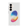 プレミアムスクエアケース with SnapMag［ Chroma ］