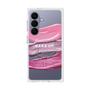 プレミアムスクエアケース with SnapMag［ Glossy-B ］