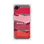 プレミアムスクエアケース with SnapMag［ Mat-A ］