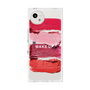 プレミアムスクエアケース with SnapMag［ Mat-A ］
