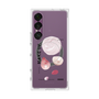 プレミアムスクエアケース with SnapMag［ Drop-A ］