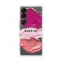 プレミアムスクエアケース with SnapMag［ Decorate-A ］