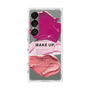 プレミアムスクエアケース with SnapMag［ Decorate-A ］