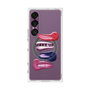 プレミアムスクエアケース with SnapMag［ Point-B ］