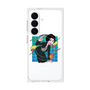 プレミアムスクエアケース with SnapMag［ KARUMA Character Design CASE ］