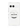 プレミアムスクエアケース with SnapMag［ Music Player ］