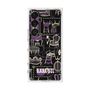 プレミアムスクエアケース with SnapMag［ ANNA SUI - チェア ］