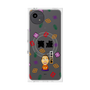 プレミアムスクエアケース with SnapMag［ 笑点 - 林家 たい平 - 黒 ］