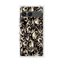 プレミアムスクエアケース with SnapMag［ ANNA SUI - チューリップ ］