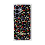 プレミアムスクエアケース with SnapMag［ ANNA SUI - カーネーション ］