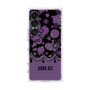 プレミアムスクエアケース with SnapMag［ ANNA SUI - スターズ ］