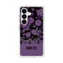 プレミアムスクエアケース with SnapMag［ ANNA SUI - スターズ ］