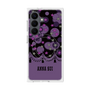 プレミアムスクエアケース with SnapMag［ ANNA SUI - スターズ ］