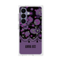 プレミアムスクエアケース with SnapMag［ ANNA SUI - スターズ ］