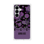 プレミアムスクエアケース with SnapMag［ ANNA SUI - スターズ ］