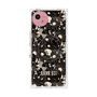 プレミアムスクエアケース with SnapMag［ ANNA SUI - デコスワール ］