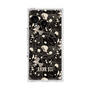 プレミアムスクエアケース with SnapMag［ ANNA SUI - デコスワール ］