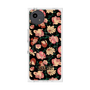 プレミアムスクエアケース with SnapMag［ ANNA SUI - ポウジーズ ］