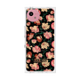 プレミアムスクエアケース with SnapMag［ ANNA SUI - ポウジーズ ］