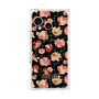 プレミアムスクエアケース with SnapMag［ ANNA SUI - ポウジーズ ］
