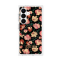 プレミアムスクエアケース with SnapMag［ ANNA SUI - ポウジーズ ］