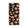 プレミアムスクエアケース with SnapMag［ ANNA SUI - ポウジーズ ］