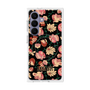 プレミアムスクエアケース with SnapMag［ ANNA SUI - ポウジーズ ］
