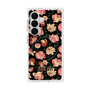 プレミアムスクエアケース with SnapMag［ ANNA SUI - ポウジーズ ］