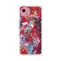 プレミアムスクエアケース with SnapMag［ 呪術廻戦 - 油絵 - 釘崎 野薔薇 ］