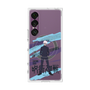 プレミアムスクエアケース with SnapMag［ 呪術廻戦 - 立ち絵 - 五条 悟（懐玉・玉折） ］