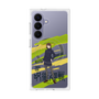 プレミアムスクエアケース with SnapMag［ 呪術廻戦 - 立ち絵 - 家入 硝子 ］