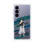 プレミアムスクエアケース with SnapMag［ 呪術廻戦 - 立ち絵 - 伏黒 甚爾 ］