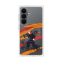 プレミアムスクエアケース with SnapMag［ 呪術廻戦 - 立ち絵 - 虎杖 悠仁 ］