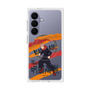 プレミアムスクエアケース with SnapMag［ 呪術廻戦 - 立ち絵 - 虎杖 悠仁 ］