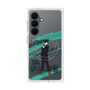 プレミアムスクエアケース with SnapMag［ 呪術廻戦 - 立ち絵 - 伏黒 恵 ］